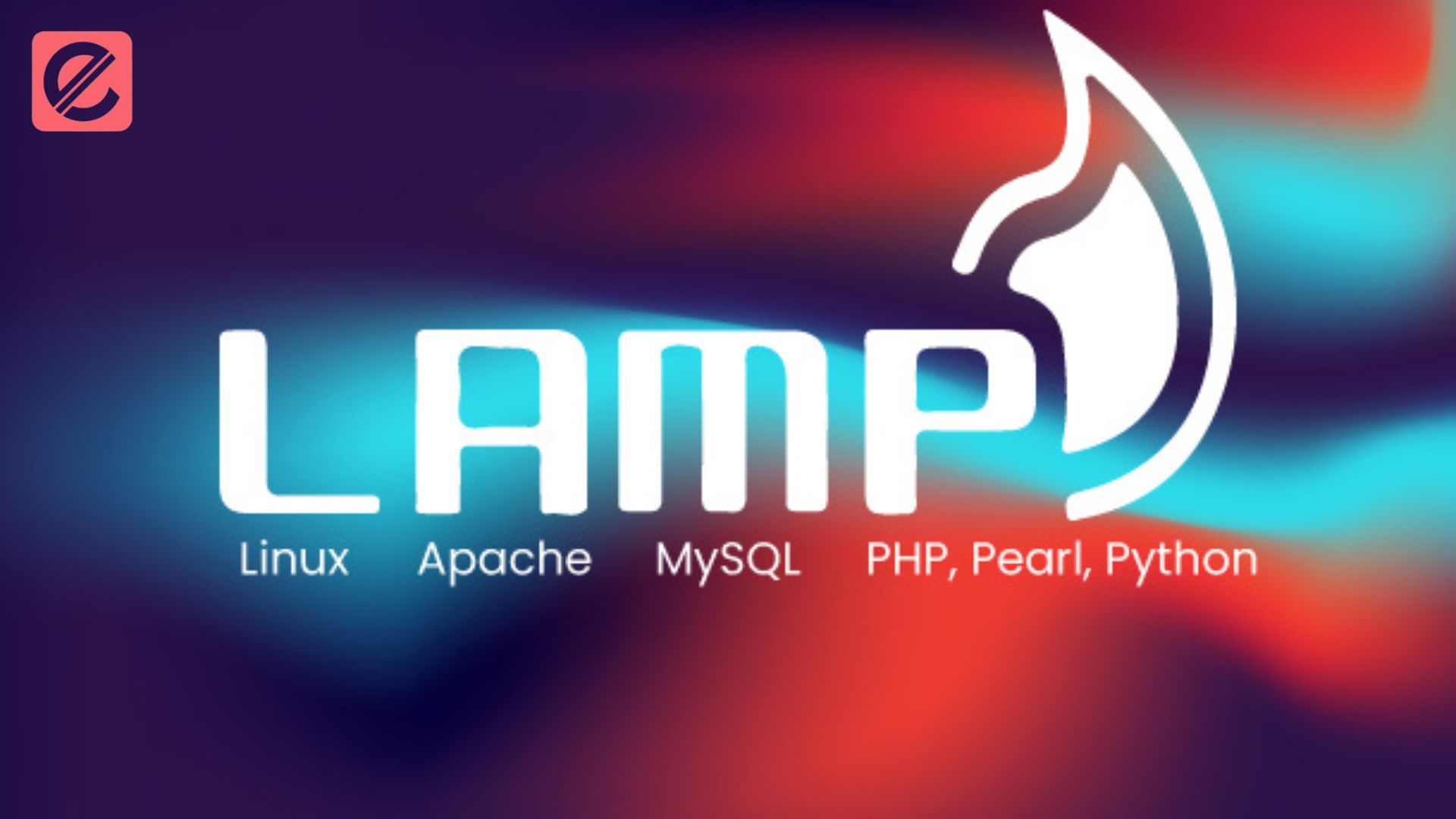 LAMP Stack for E-commerce: How to Build a Scalable Online Store ...