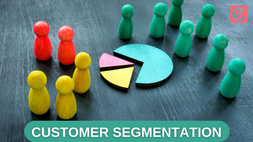 why-is-customer-segmentation-important-for-marketing