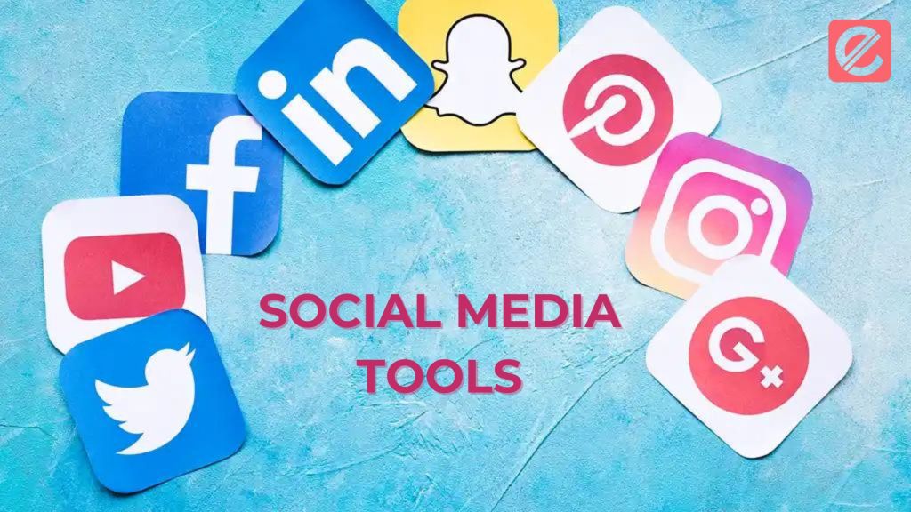 7-free-social-media-tools-every-marketer-should-know