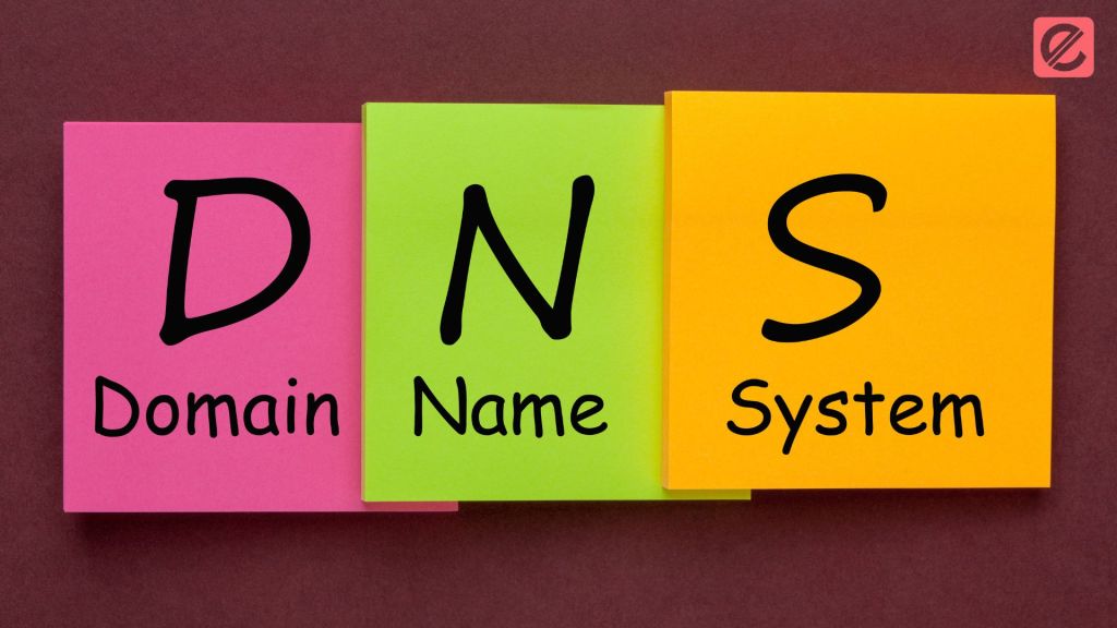 unlocking-the-secrets-of-dns-your-gateway-to-the-web