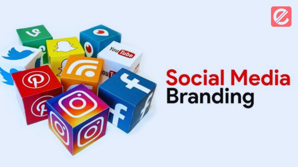 mastering-social-media-branding-building-a-strong-online-identity