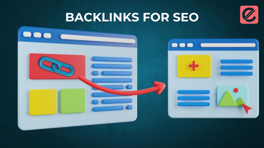 10-effective-strategies-to-build-quality-backlinks-for-seo-success