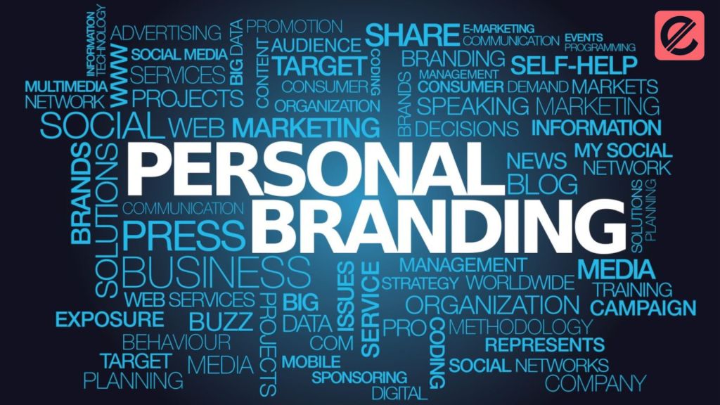 personal-branding-unlocking-the-key-to-professional-growth