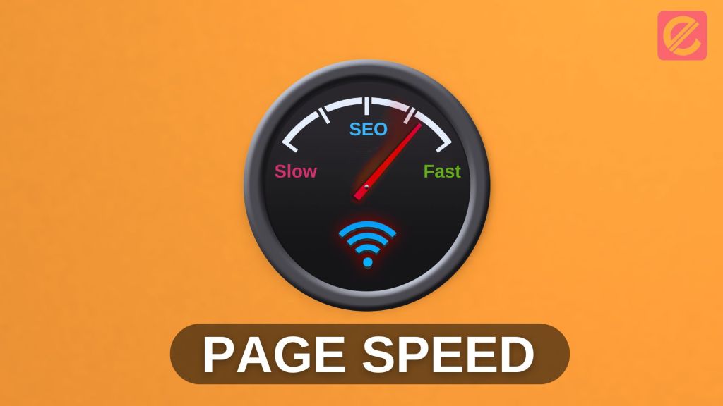boost-your-websites-performance-how-to-improve-page-speed-on-google