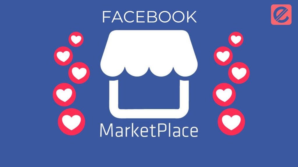what-are-the-advantages-of-using-facebook-marketplace