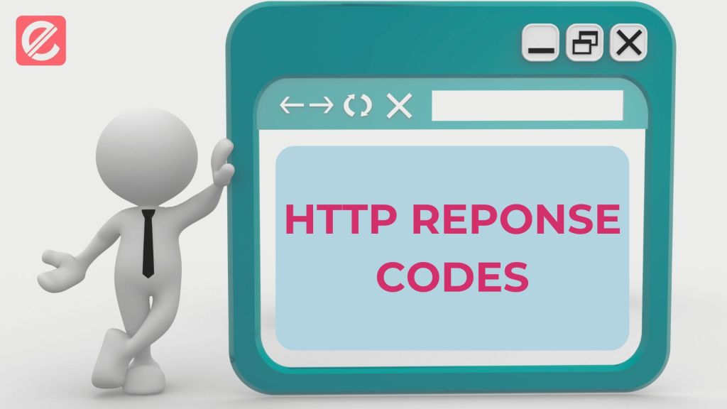 Mastering HTTP Response Codes for Better Web Development