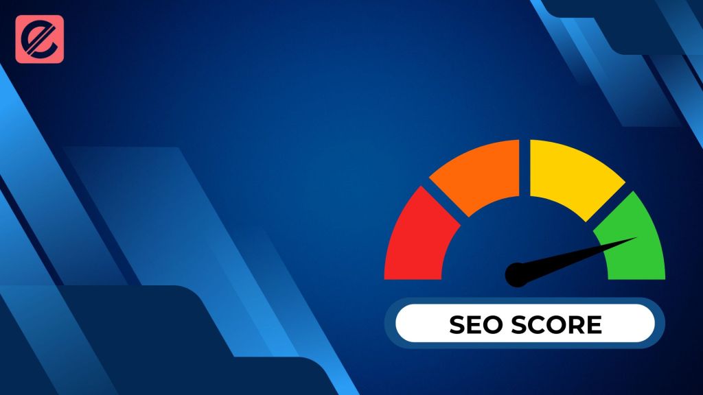 how-to-check-the-seo-score-for-your-website