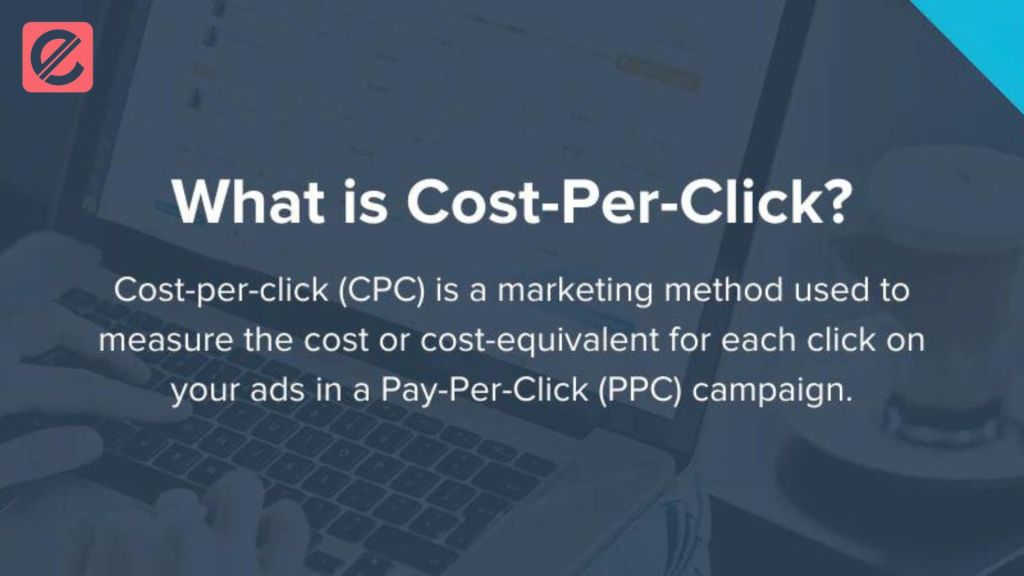 how-to-optimize-cost-per-click-for-maximum-roi