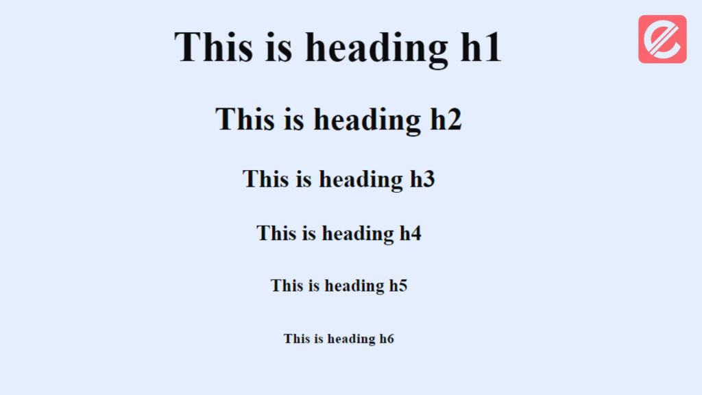 how-to-use-html-headings-tag-for-structuring-web-content