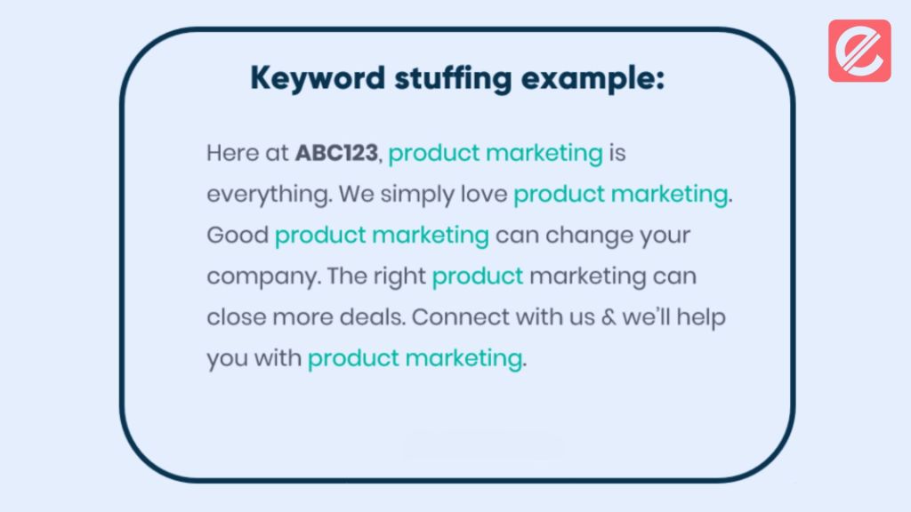 how-to-avoid-keyword-stuffing-and-improve-seo