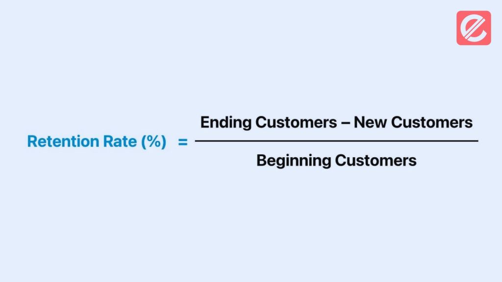 the-top-5-secrets-to-achieving-impressive-retention-rates