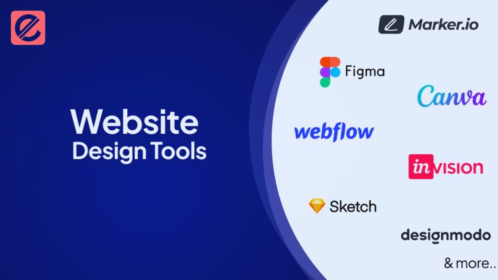 top-5-web-design-tools-for-beginners