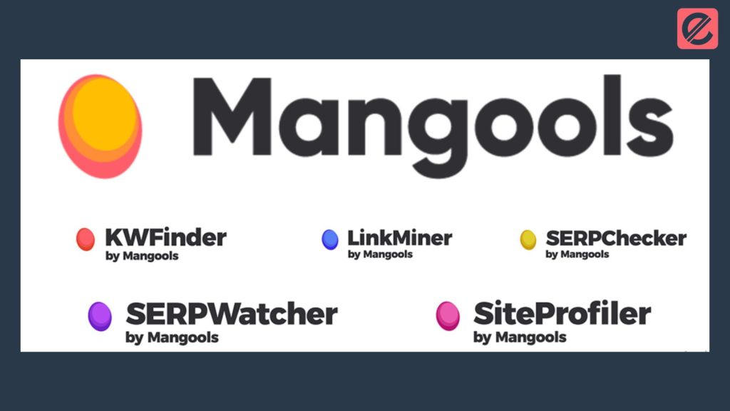 how-to-analyze-competitors-using-mangools-tools