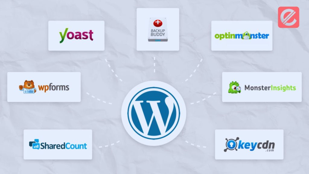 essential-steps-installing-the-best-wordpress-plugins
