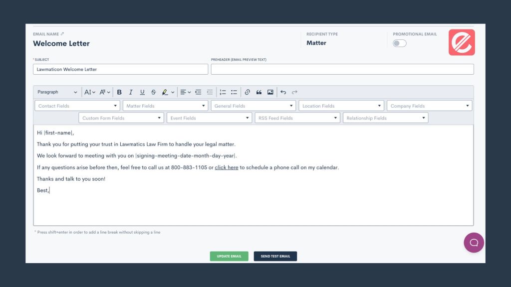 how-to-create-effective-email-templates