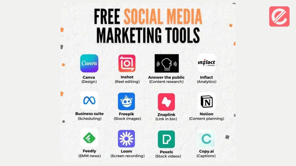 utilizing-social-media-tools-for-effective-marketing