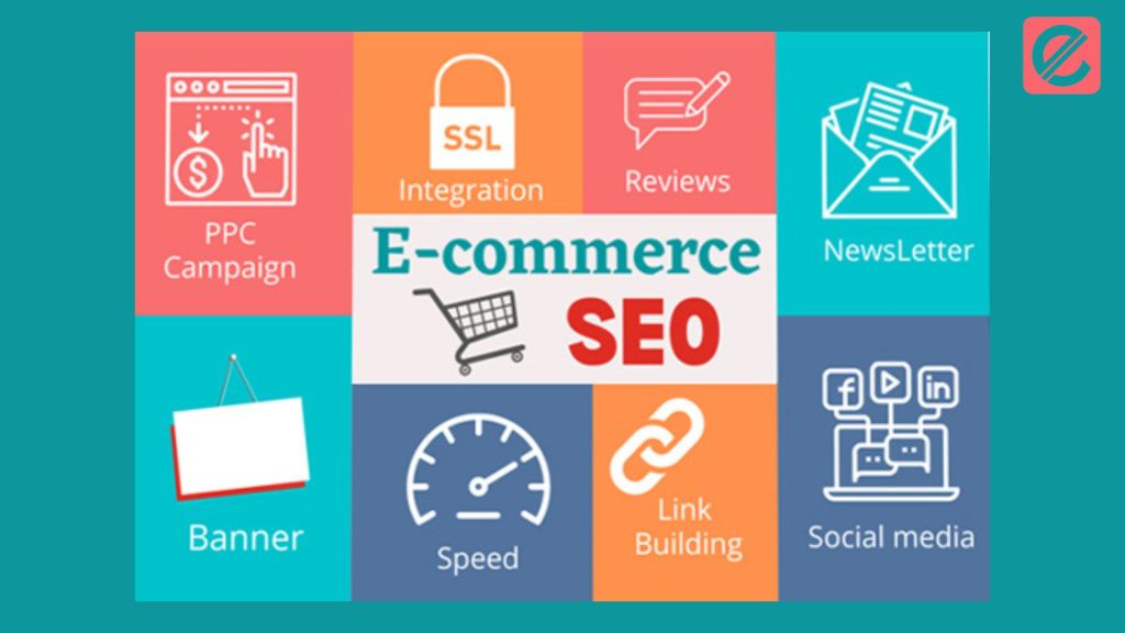 when-is-the-best-time-to-use-seo-for-e-commerce