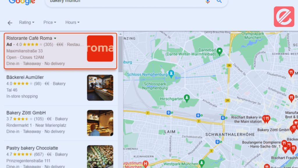 mastering-google-maps-seo-essential-tips-and-tricks