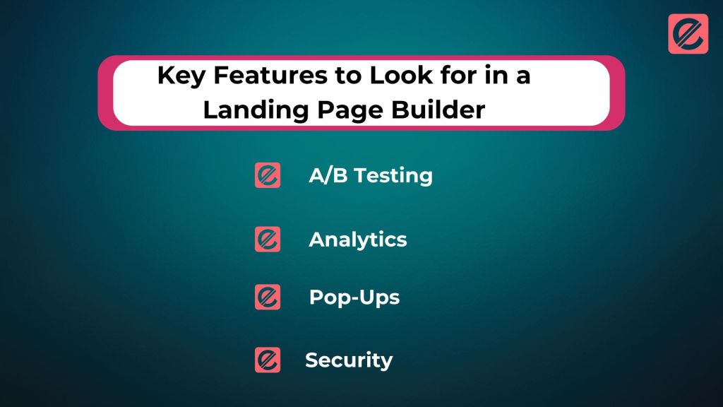 how-to-integrate-landing-page-builders-with-your-website
