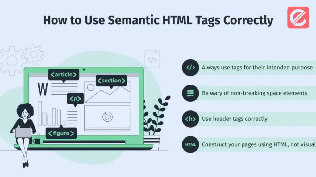 html-semantic-tags-simplified-tutorial-for-web-developers