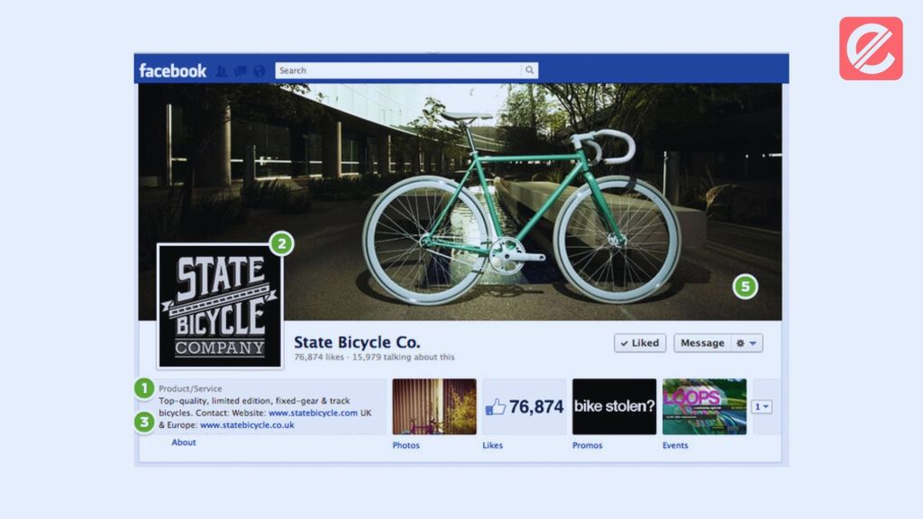 5-ways-to-increase-engagement-on-your-facebook-business-page