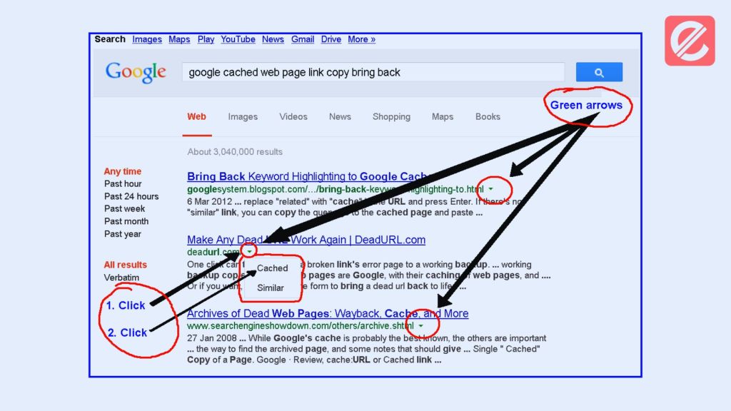 a-beginners-guide-to-google-cached-pages
