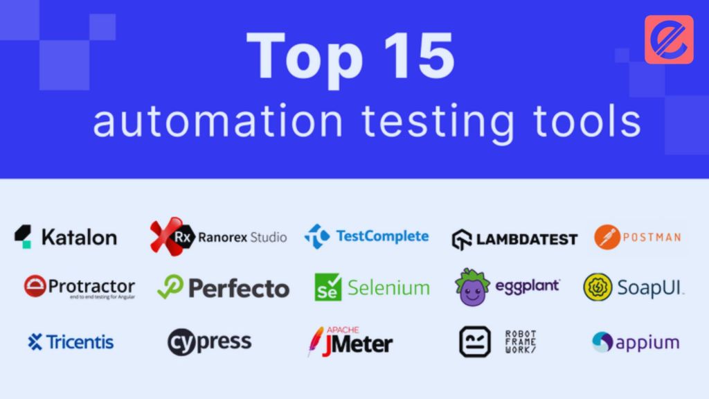 the-ultimate-automated-testing-tutorial