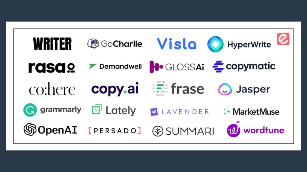 Are AI Writing Tools Worth the Hype? Find Out Here!