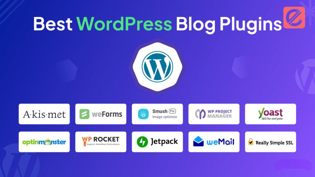 a-beginners-guide-to-choosing-the-best-wordpress-plugins