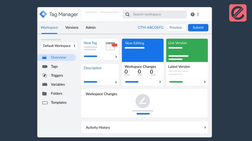 how-to-use-google-tag-manager-to-track-website-events