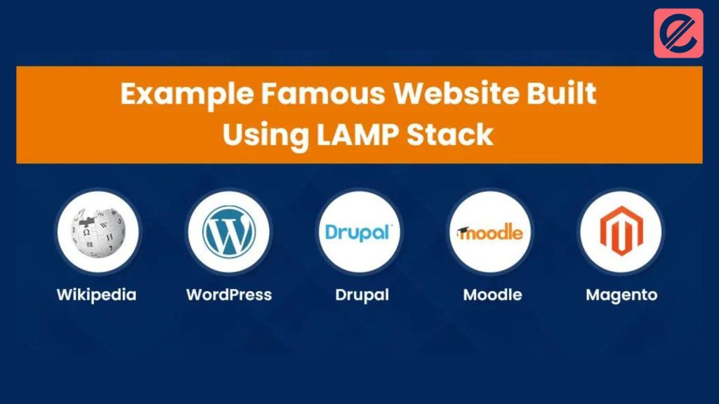 what-are-the-differences-between-lamp-stack-and-wamp-stack