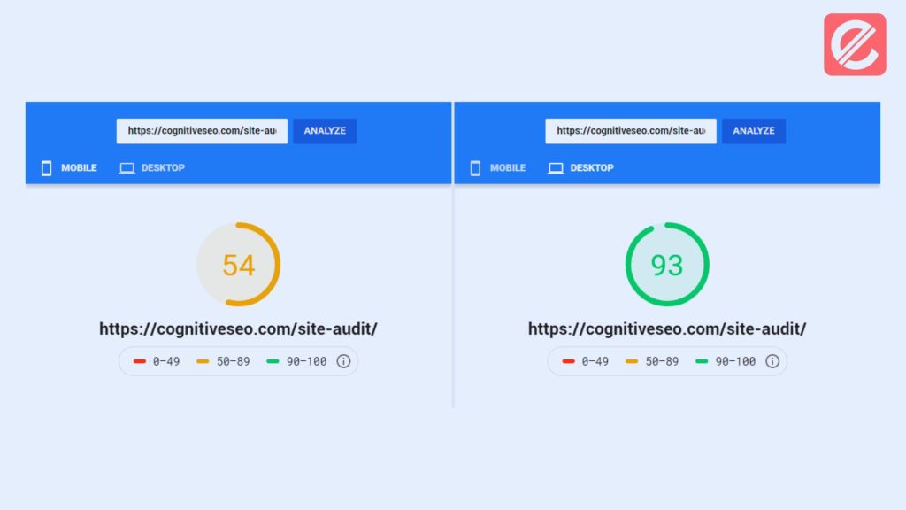 enhance-user-experience-optimize-page-speed-for-your-website