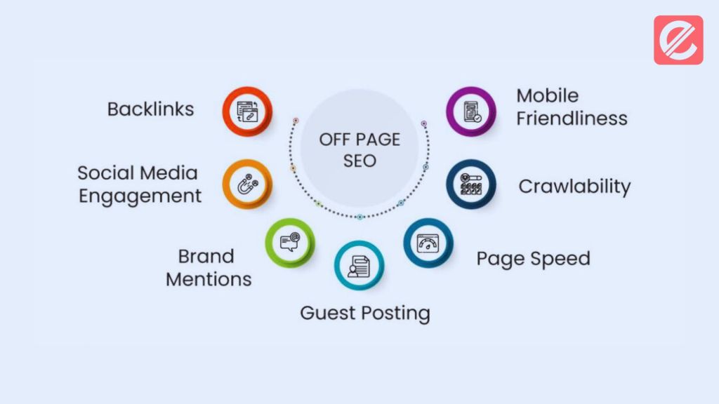 achieve-higher-serp-ranking-a-comprehensive-tutorial