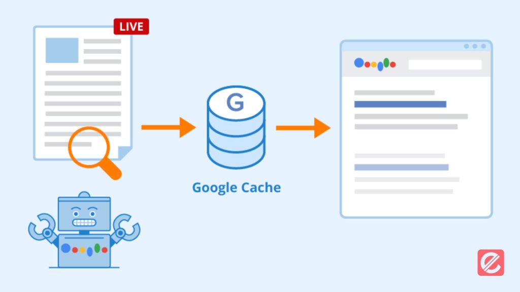 10-reasons-why-google-cached-pages-are-useful