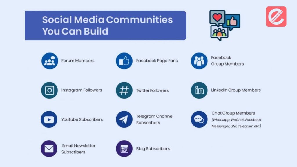 community-management-made-easy-proven-strategies-for-success