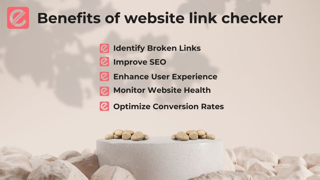 what-is-the-best-website-link-checker-tool