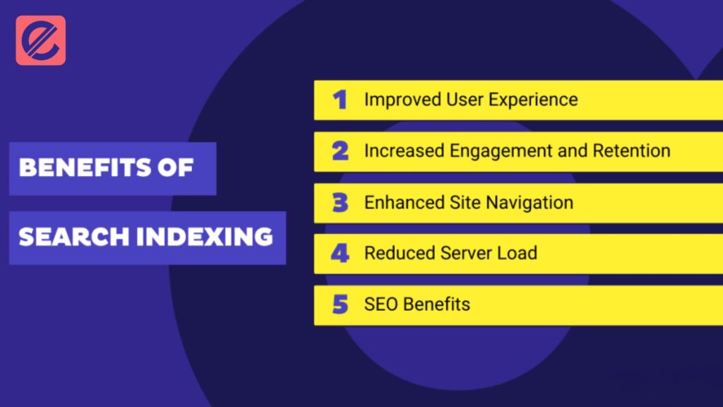 why-is-website-indexing-important-for-seo