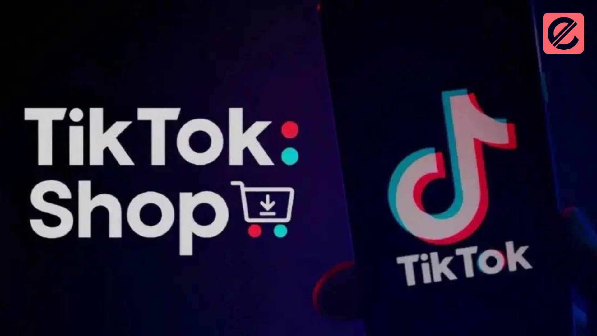 TikTok Shopping: Get the Best Deals on the Web