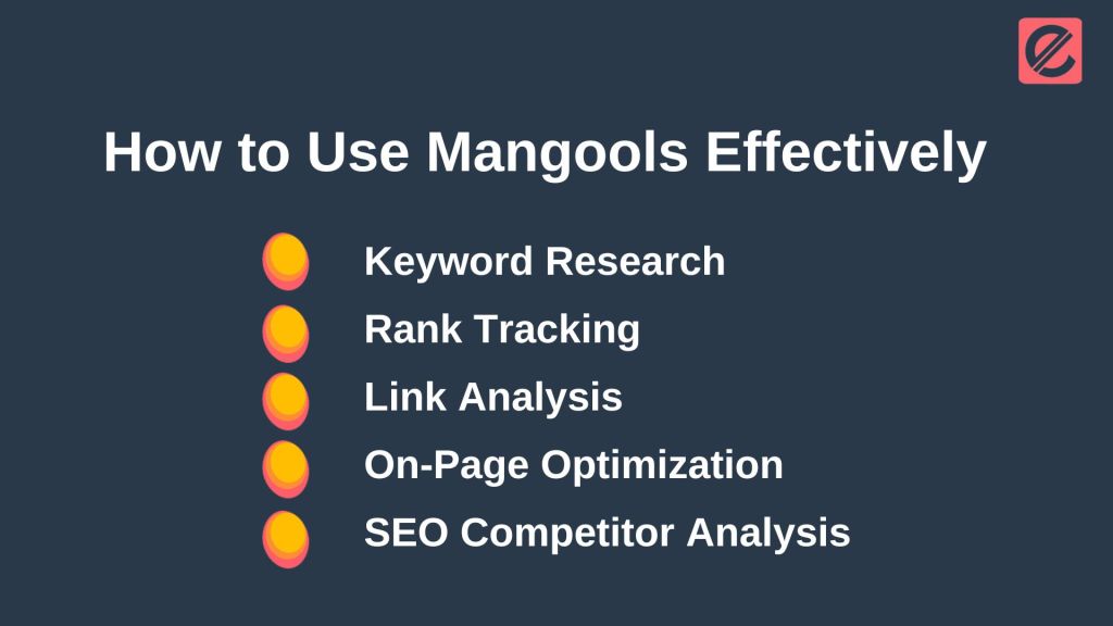 10-essential-mangools-features-for-successful-seo