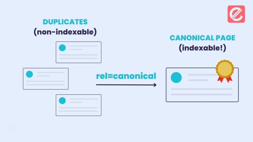 how-do-canonical-tags-impact-seo-rankings