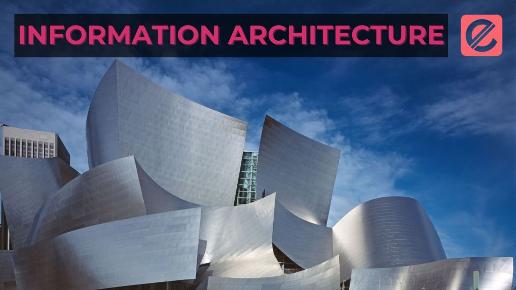 How to Design an Effective Information Architecture for Your Website