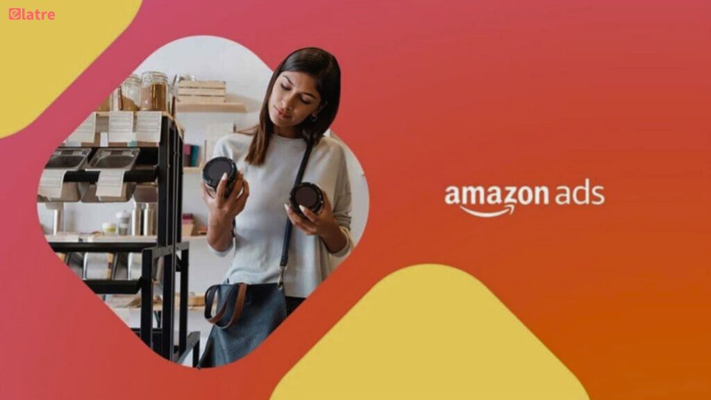 advanced-targeting-techniques-for-amazon-ads-in-2024