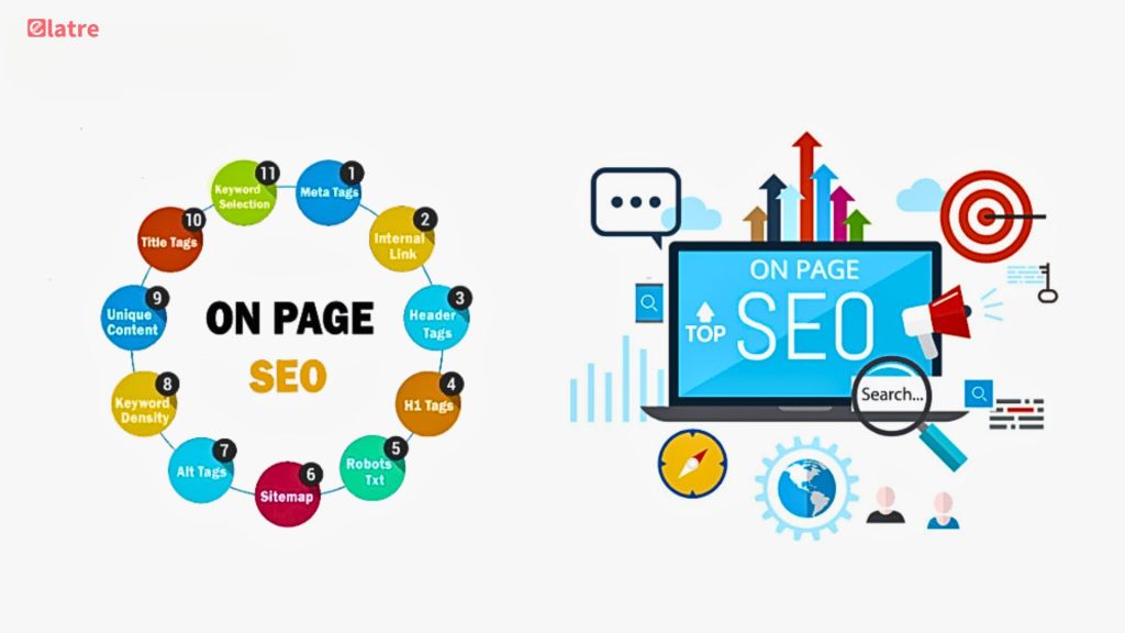 affordable-seo-services-for-small-businesses