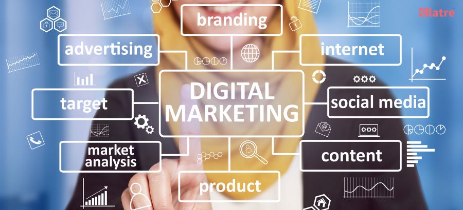 boost-your-business-with-effective-digital-content-marketing