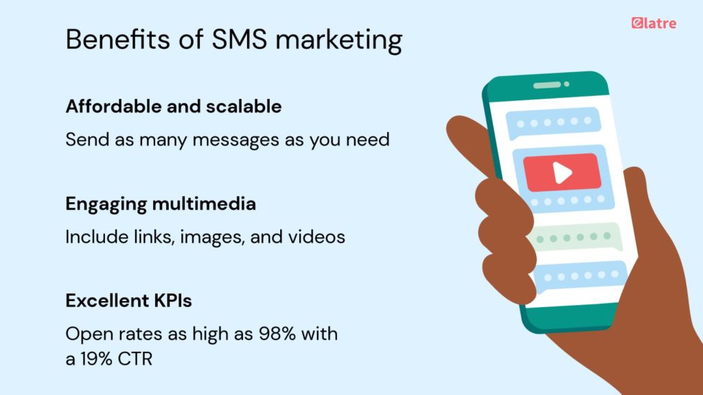 boost-your-business-with-effective-sms-marketing-strategies