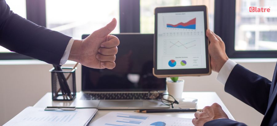 boost-your-online-presence-tips-to-increase-website-traffic