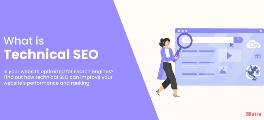 boost-your-rankings-with-proven-technical-seo-techniques