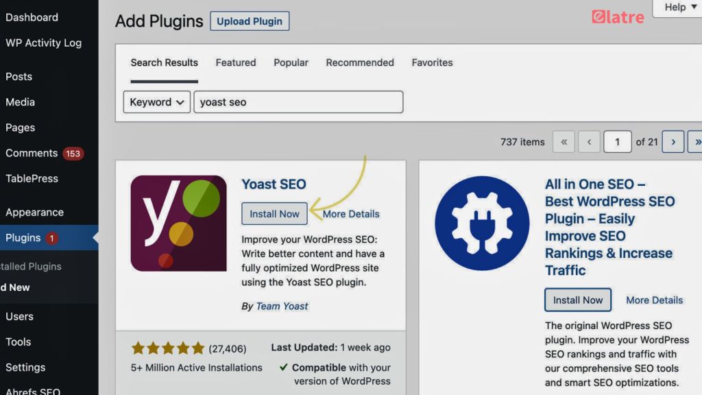 boost-your-websites-visibility-with-wordpress-seo