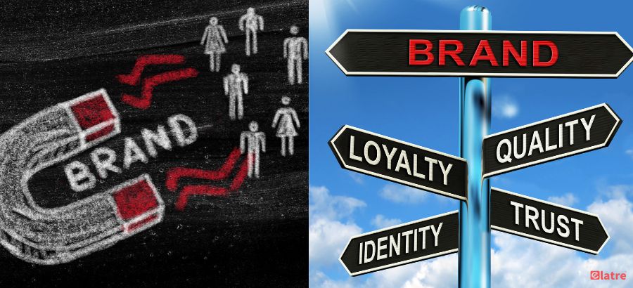 Brand Loyalty: How to Stand Out in a Competitive Market