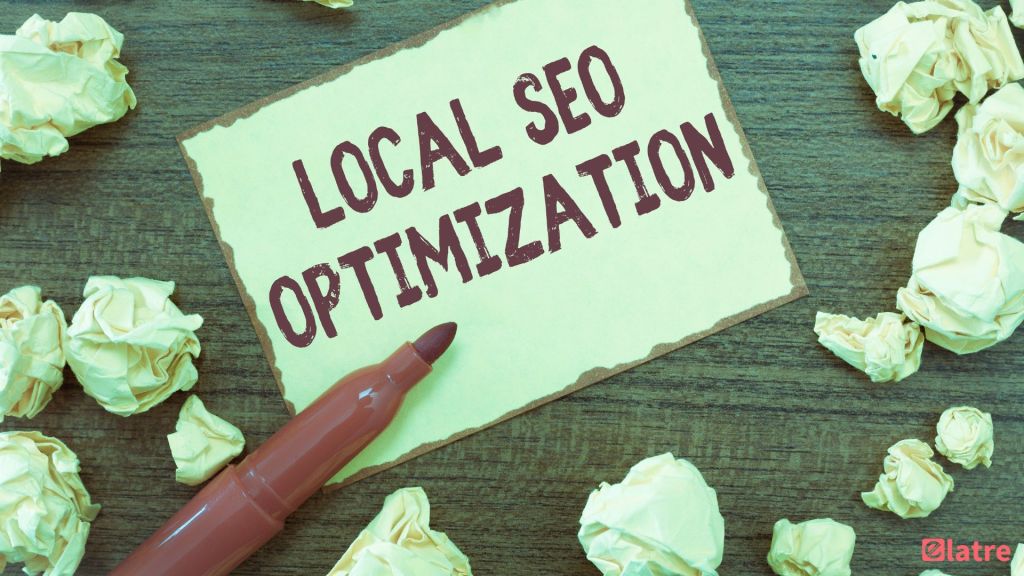 conquer-your-town-a-local-seo-optimization-guide-for-2024